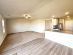 STOP LOOKING AND START LIVING! 3 Bed/2 Bath/1 Story Home!