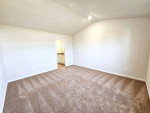 STOP LOOKING AND START LIVING! 3 Bed/2 Bath/1 Story Home!
