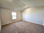 STOP LOOKING AND START LIVING! 3 Bed/2 Bath/1 Story Home!