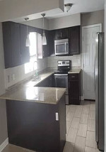 Very safe private neighborhood  3 bedroom 2 bath in Bowling Green, KY