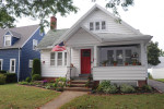 House for rent for 2024-2025 School year UR/RIT