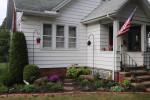 House for rent for 2024-2025 School year UR/RIT