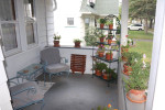 House for rent for 2024-2025 School year UR/RIT