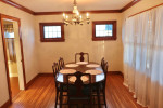 House for rent for 2024-2025 School year UR/RIT