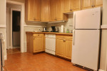 House for rent for 2024-2025 School year UR/RIT