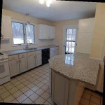 3bd || 2ba || 1790 Sqft home available for move in
