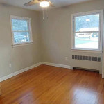 3bd || 2ba || 1790 Sqft home available for move in