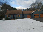 3bd || 2ba || 1790 Sqft home available for move in