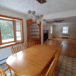 3bd || 2ba || 1790 Sqft home available for move in