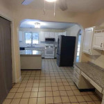 3bd || 2ba || 1790 Sqft home available for move in
