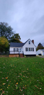 Greece NY - Rent to Own - 4 Beds 1 Bath
