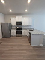 Relocating? Let Us help!