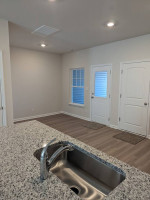 Relocating? Let Us help!