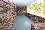 Great Townhouse, Even Better Price!