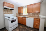 Great Townhouse, Even Better Price!