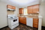 Great Townhouse, Even Better Price!
