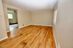 Great Townhouse, Even Better Price!