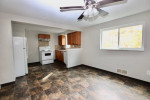 Great Townhouse, Even Better Price!