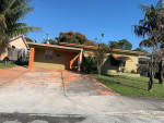 Lovely spacious house 3 bedroom 2 bath.