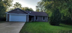 Newly updated 3 Bedrooms w/2C-Garage/HW Flrs & Near Birmingham Schools