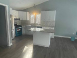 Newly updated 3 Bedrooms w/2C-Garage/HW Flrs & Near Birmingham Schools