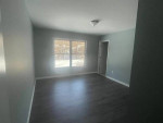 Newly updated 3 Bedrooms w/2C-Garage/HW Flrs & Near Birmingham Schools