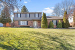 Gorgeous 3 Bedroom 2 Bath Home Now Available
