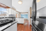 Gorgeous 3 Bedroom 2 Bath Home Now Available