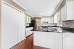 Gorgeous 3 Bedroom 2 Bath Home Now Available