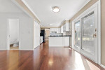 Gorgeous 3 Bedroom 2 Bath Home Now Available