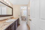 Gorgeous 3 Bedroom 2 Bath Home Now Available