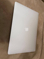 MacBook Pro 16 Intel i7