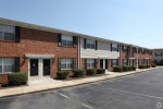 $500 off Townhomes $1095!
