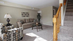 $500 off Townhomes $1095!