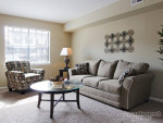 $500 off Townhomes $1095!