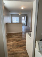 Nice Two Bedroom House in Hazel Park