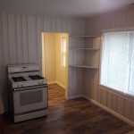 Nice Two Bedroom House in Hazel Park