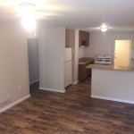 Nice Two Bedroom House in Hazel Park