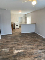 Nice Two Bedroom House in Hazel Park