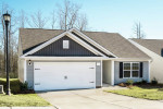Upgraded 3 Bedroom With Appliances Included - Less Than Your Rent!