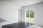 Upgraded 3 Bedroom With Appliances Included - Less Than Your Rent!