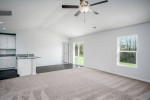 Upgraded 3 Bedroom With Appliances Included - Less Than Your Rent!