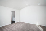 Upgraded 3 Bedroom With Appliances Included - Less Than Your Rent!
