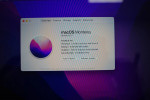 MacBook Pro 13" Retina Early 2015 2.7GHz i5 8GB 128GB SSD New Battery