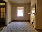 Solid Townhouse in South Oakland - Available: Fall 2024!