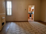 Solid Townhouse in South Oakland - Available: Fall 2024!