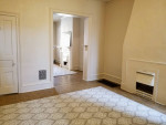 Solid Townhouse in South Oakland - Available: Fall 2024!