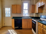 Solid Townhouse in South Oakland - Available: Fall 2024!
