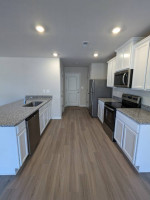 Big Deals - This Weekend! Move-In For $1,000!