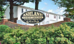 BEAUTIFUL 1- & 2-BEDROOMS TOWNHOMES AVAILABLE!!!